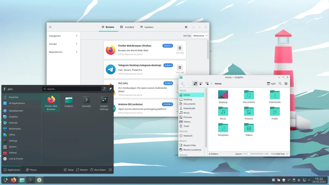 desktops.webp